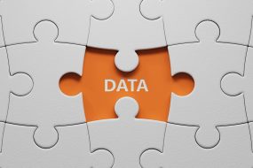 Google’s AI Search Data Is Growing, But The Gaps Remain