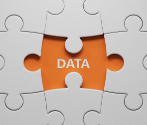 Google’s AI Search Data Is Growing, But The Gaps Remain