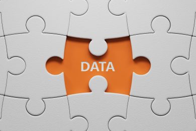Google’s AI Search Data Is Growing, But The Gaps Remain