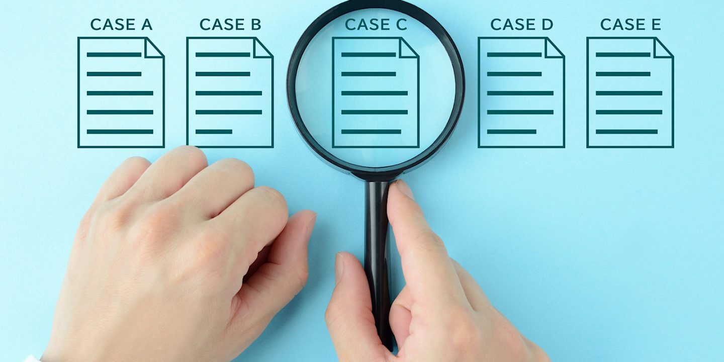 Google AI Overviews Study Finds Lost Clicks Weren’t Lower Quality