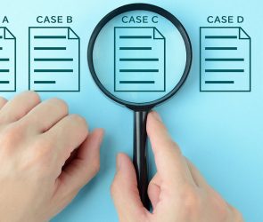 Google AI Overviews Study Finds Lost Clicks Weren’t Lower Quality