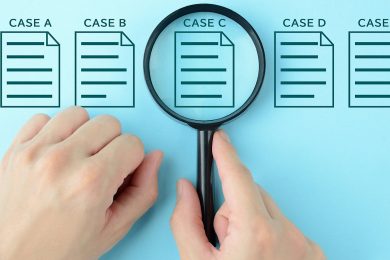 Google AI Overviews Study Finds Lost Clicks Weren’t Lower Quality