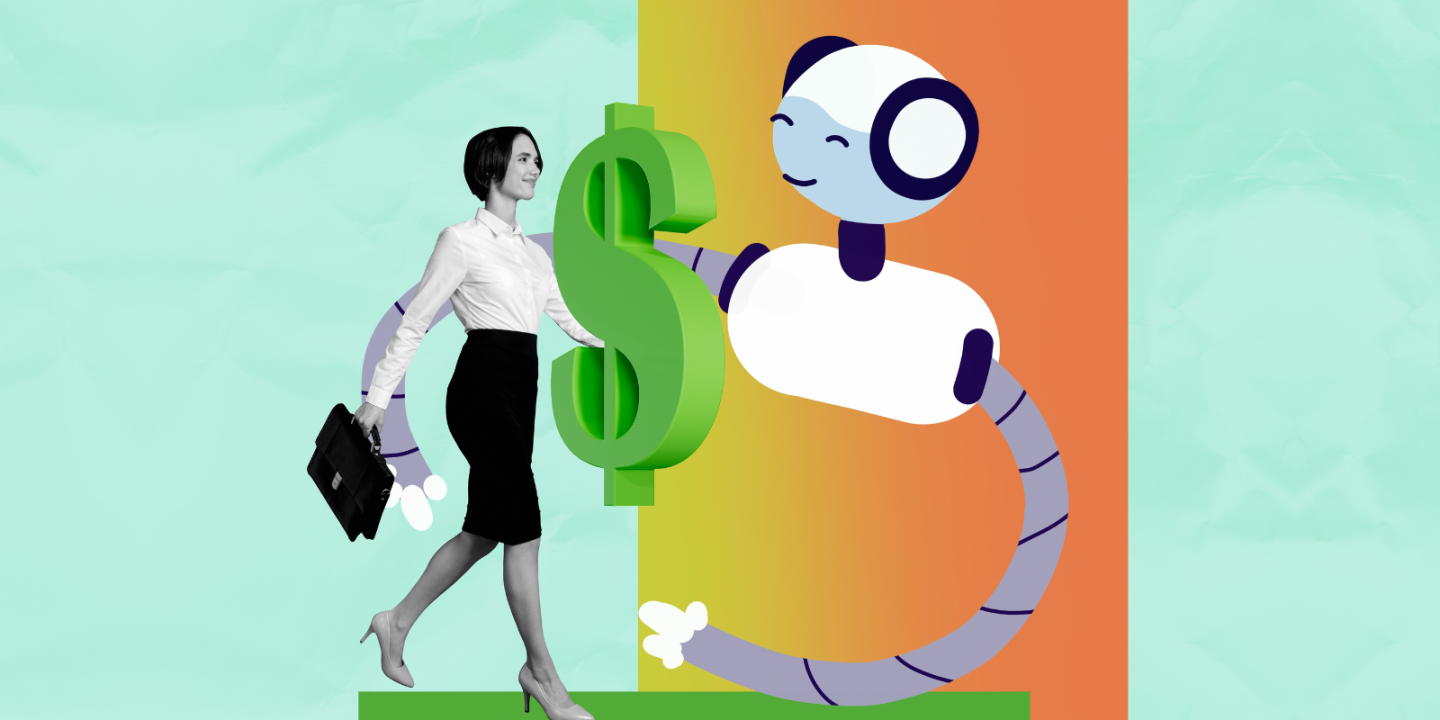 Charging AI Bots Decides Which Agents Can Still Cite You
