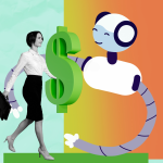 Charging AI Bots Decides Which Agents Can Still Cite You