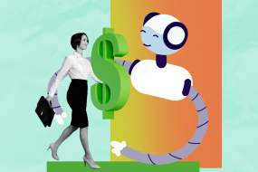 Charging AI Bots Decides Which Agents Can Still Cite You