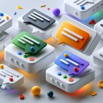 Chat Ai Boxes
