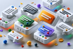 Chat Ai Boxes