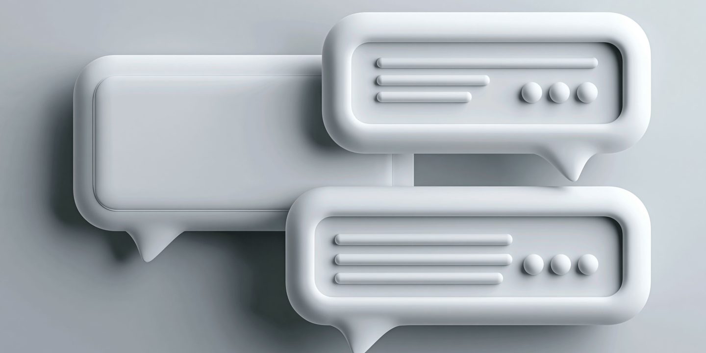 Chatgpt Boxes