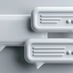 Chatgpt Boxes