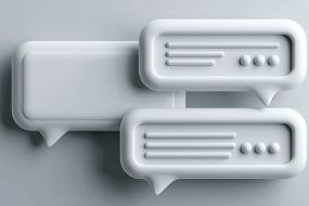 Chatgpt Boxes