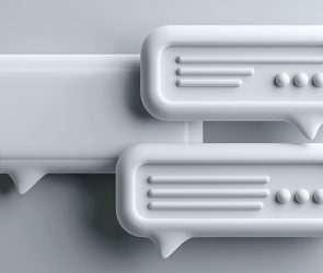 Chatgpt Boxes