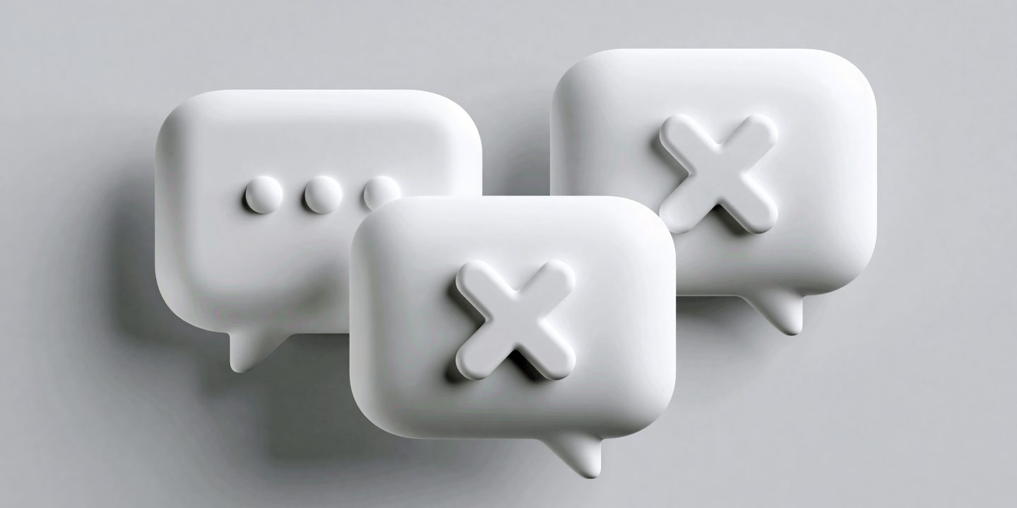Chatgpt Boxes Exclude