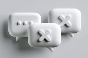 Chatgpt Boxes Exclude