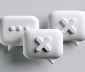 Chatgpt Boxes Exclude