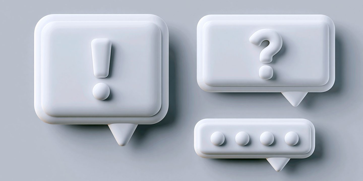 Chatgpt Boxes