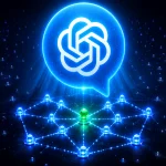 ChatGPT topic ownership is rare, and SEO alone doesn’t explain it