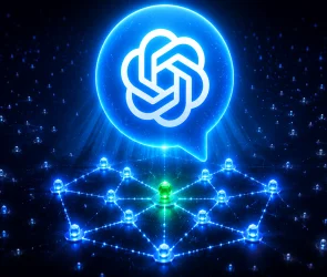 ChatGPT topic ownership is rare, and SEO alone doesn’t explain it