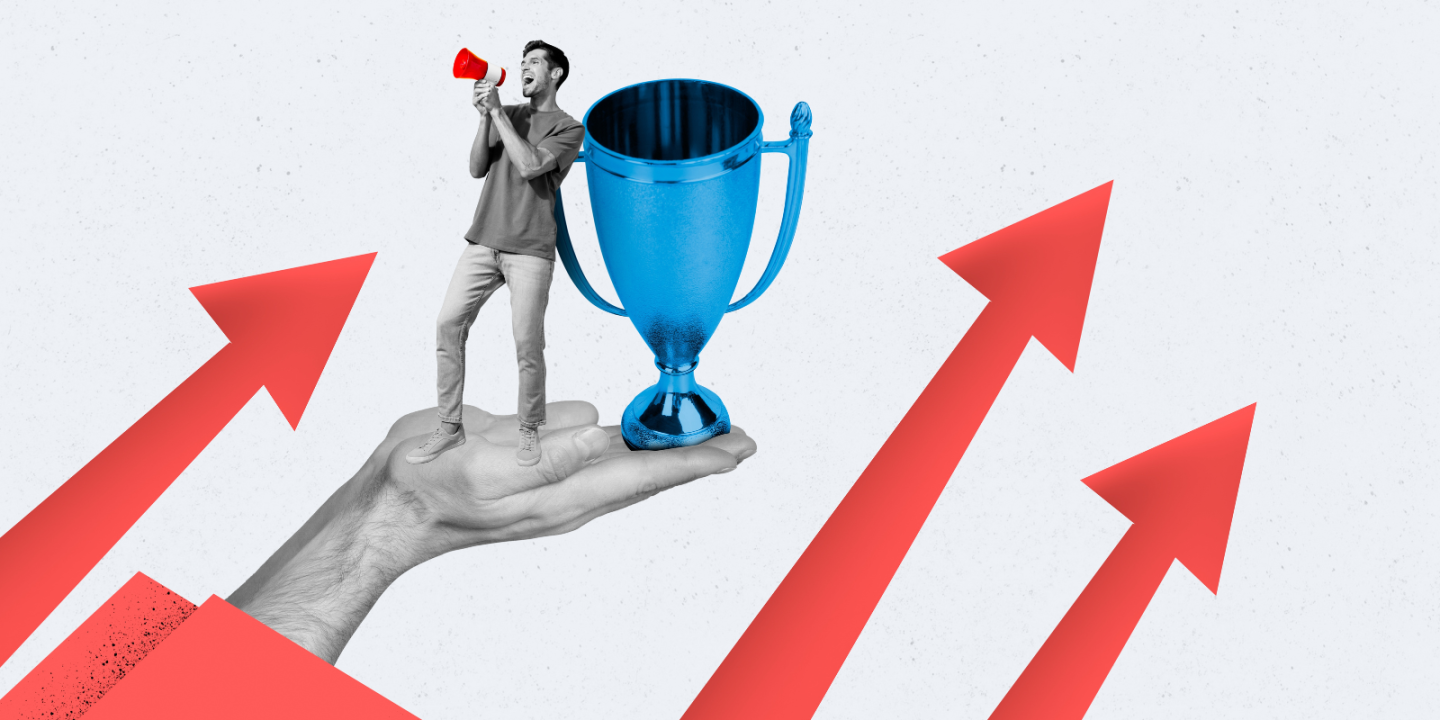 89% Of AI Search Demand Has No Clear Owner: Use This Before The Window Closes