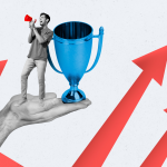 89% Of AI Search Demand Has No Clear Owner: Use This Before The Window Closes via @sejournal, @gregjarboe缩略图 89% Of AI Search Demand Has No Clear Owner: Use This Before The Window Closes