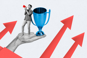 89% Of AI Search Demand Has No Clear Owner: Use This Before The Window Closes