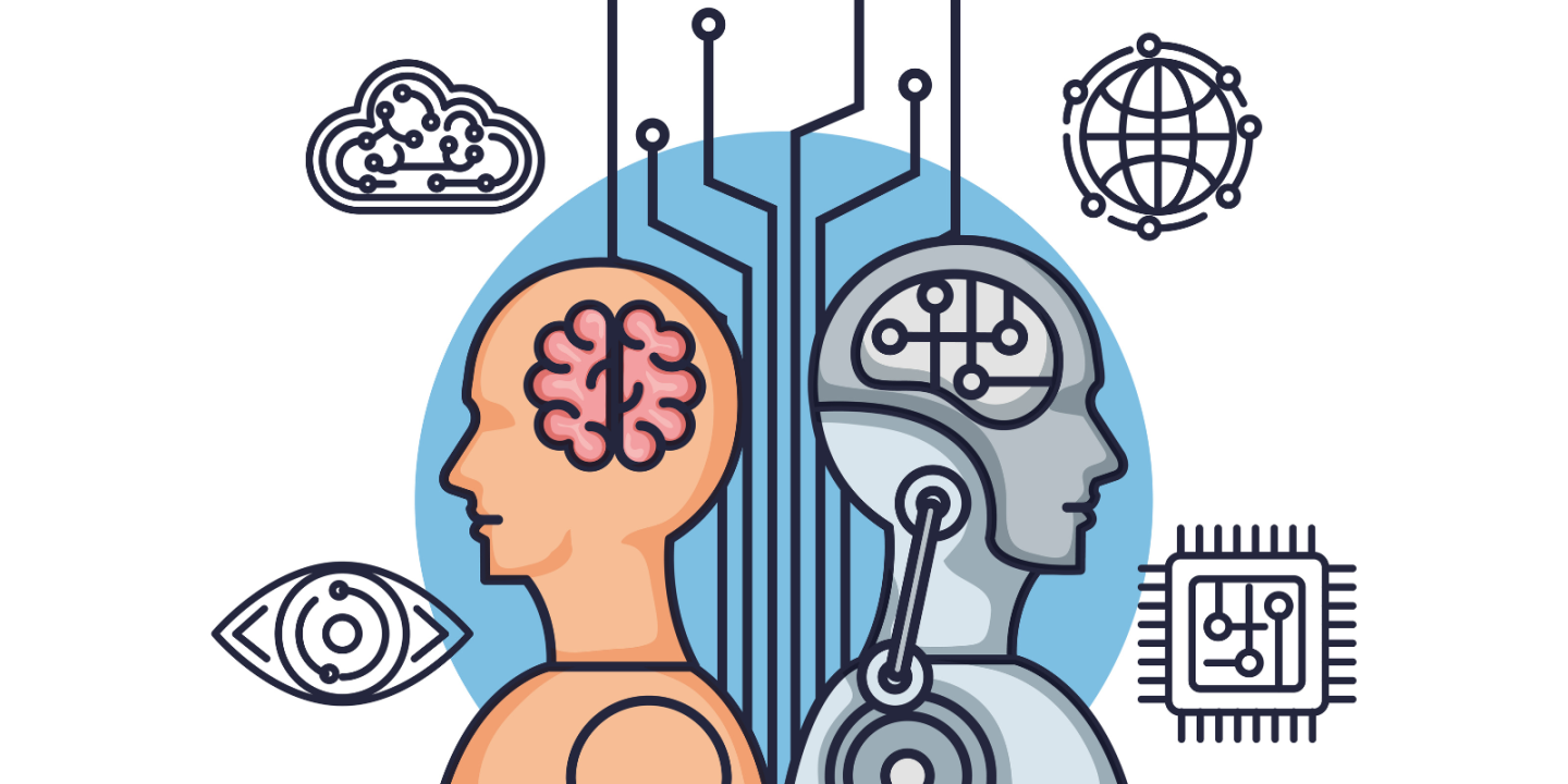 The 4-Step Test That Catches AI Errors Before They Shape Your Strategy