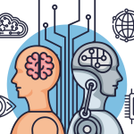 The 4-Step Test That Catches AI Errors Before They Shape Your Strategy