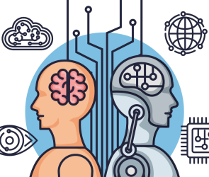 The 4-Step Test That Catches AI Errors Before They Shape Your Strategy