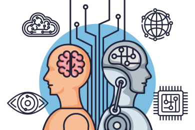 The 4-Step Test That Catches AI Errors Before They Shape Your Strategy
