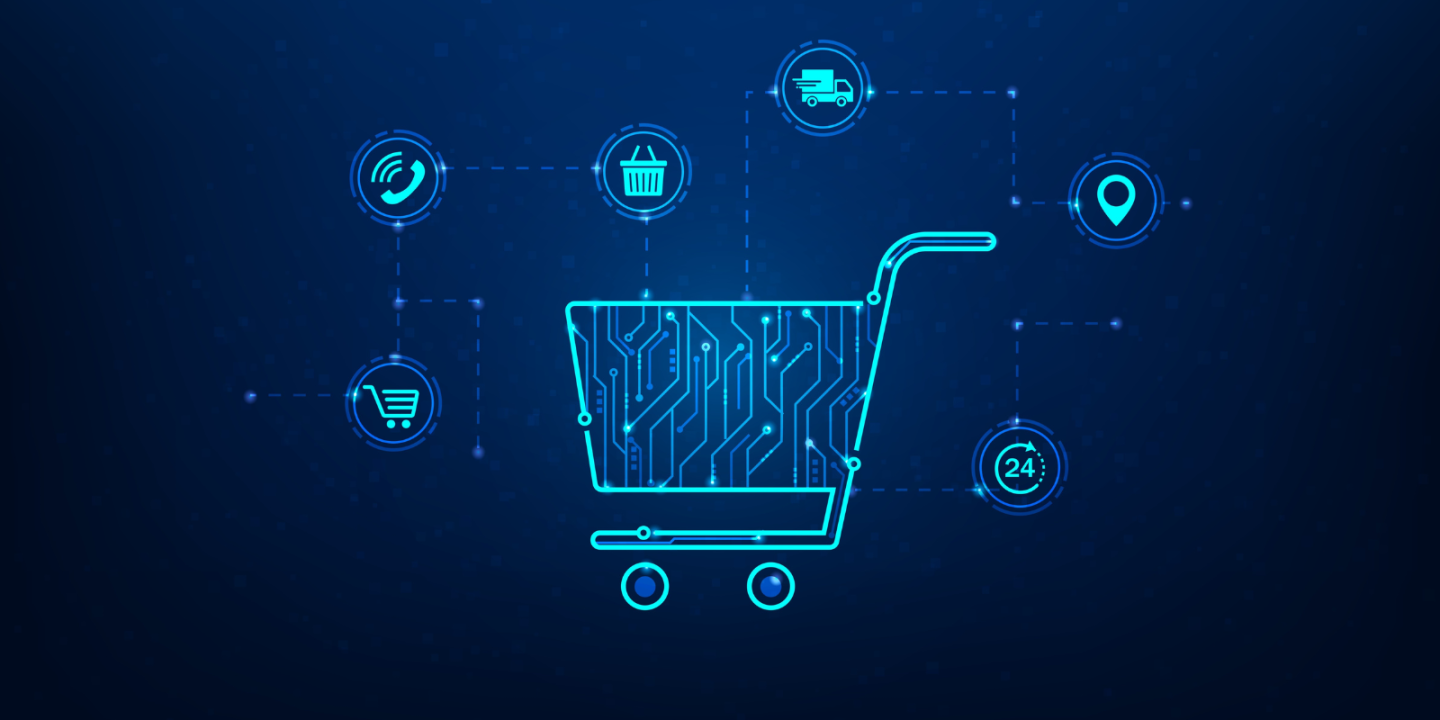 70% Of Top Retailers Are Invisible To Agentic Commerce – Here’s Why