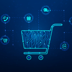 70% Of Top Retailers Are Invisible To Agentic Commerce – Here’s Why缩略图 70% Of Top Retailers Are Invisible To Agentic Commerce – Here’s Why