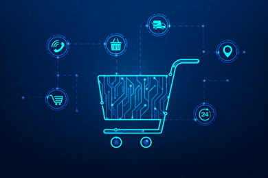 70% Of Top Retailers Are Invisible To Agentic Commerce – Here’s Why