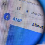 Google Ends Cache-Served AMP Pages In Search