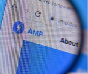 Google Ends Cache-Served AMP Pages In Search