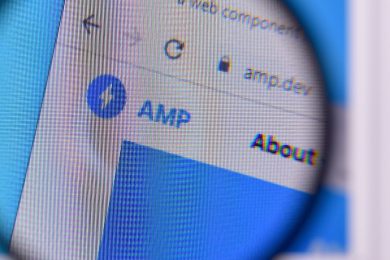 Google Ends Cache-Served AMP Pages In Search