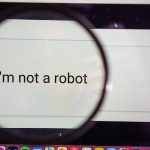 “Are You A Bot” Screens Can Get Your Pages Dropped By Google via @sejournal, @MattGSouthern缩略图 “Are You A Bot” Screens Can Get Your Pages Dropped By Google