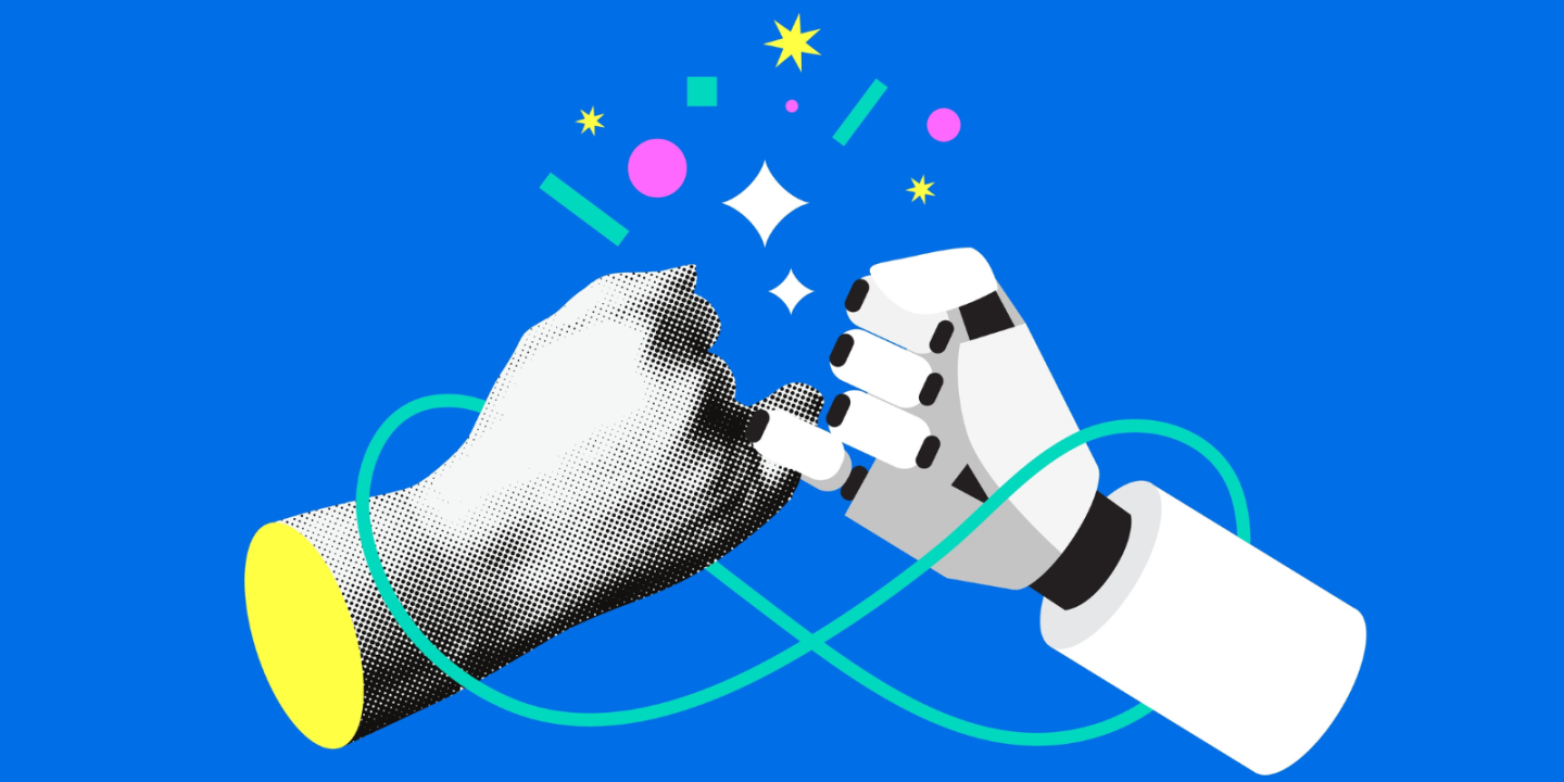 Why Data Integrity Is The New Technical SEO: From Crawling To Trust