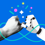 Why Data Integrity Is The New Technical SEO: From Crawling To Trust
