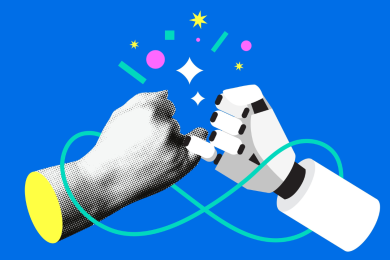 Why Data Integrity Is The New Technical SEO: From Crawling To Trust