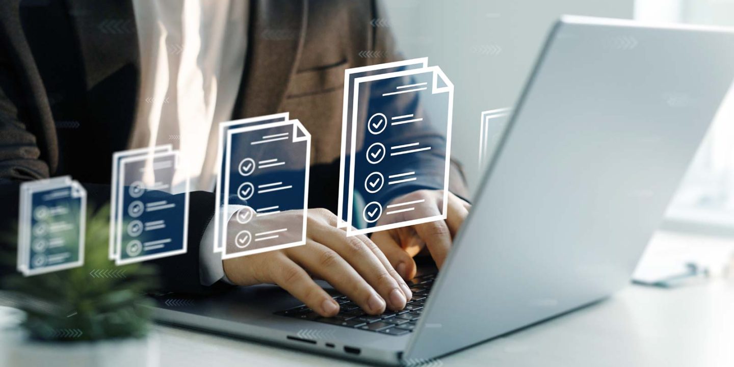 An Easy Digital PR Strategy For AI SEO