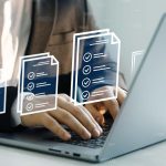 An Easy Digital PR Strategy For AI SEO via @sejournal, @martinibuster缩略图 An Easy Digital PR Strategy For AI SEO