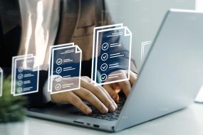 An Easy Digital PR Strategy For AI SEO