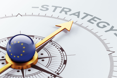European Search Strategy Goes Beyond Google & Bing