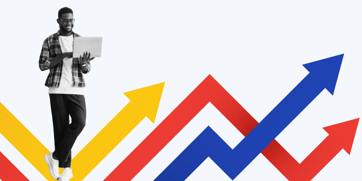Performance Marketing Meets AI: How To Build An Experimentation Framework That Scales