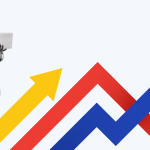 Performance Marketing Meets AI: How To Build An Experimentation Framework That Scales