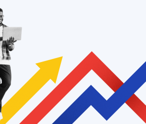 Performance Marketing Meets AI: How To Build An Experimentation Framework That Scales