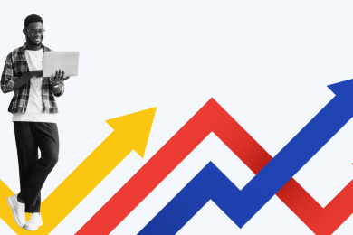 Performance Marketing Meets AI: How To Build An Experimentation Framework That Scales
