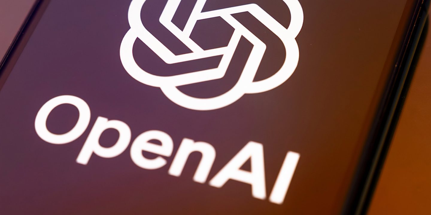 OpenAI Hiring Points To Image & Video Ads Coming To ChatGPT