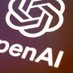 OpenAI Hiring Points To Image & Video Ads Coming To ChatGPT