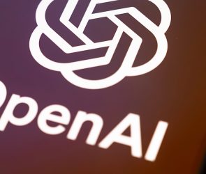 OpenAI Hiring Points To Image & Video Ads Coming To ChatGPT