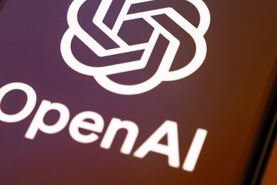 OpenAI Hiring Points To Image & Video Ads Coming To ChatGPT